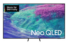 Samsung zoll neo qled qn1ef - neo,