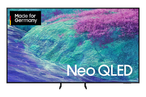 Samsung zoll neo qled - qled, qn1ef