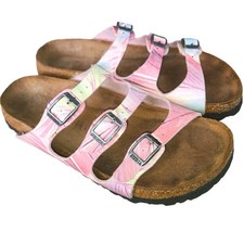 Birkenstock Papillio  Florida