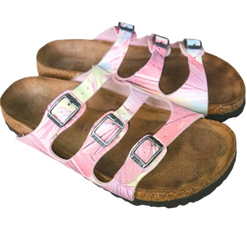 Birkenstock papillio florida - papillio,