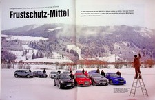 Sport Auto 01/2013 Opel