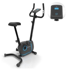 Fahrradtrainer Ergometer