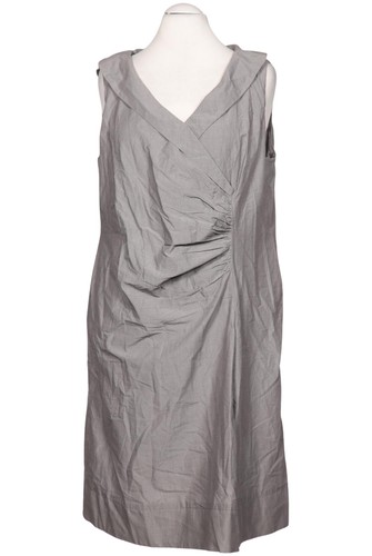 Evelin brandt berlin kleid - evelin,