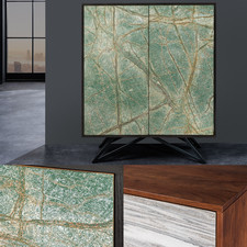 Highboard MOUNTAIN SOUL -