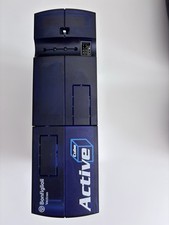 Bonfiglioli Vectron Inverter