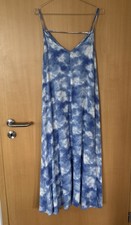 Next Sommerkleid Trägerkleid