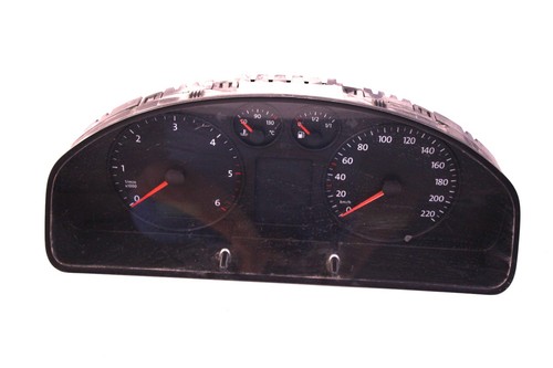 Tachometer original 7h - t5,