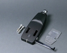 TRIO (Kenwood) Vintage