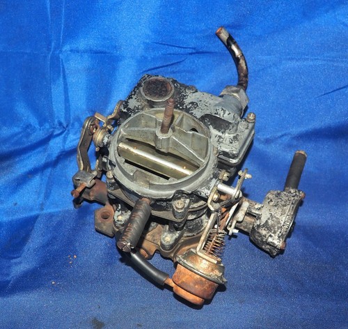 Mercruiser volvo penta omc - mercruiser,