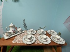 Vtg hutschenreuther selb - hutschenreuther,