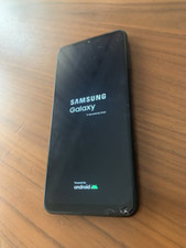 Samsung Galaxy a13 5g 64 GB