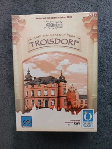 Der palast von alhambra - der,