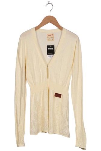 Khujo strickjacke damen - khujo,