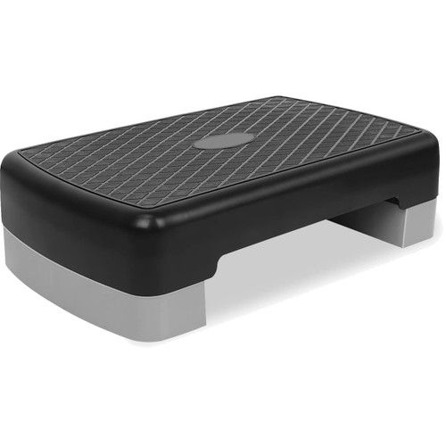Aerobic stepper - aerobic,