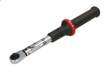 Torque tools Hans 21770G
