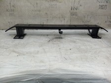 FIAT DUCATO 2006-2022