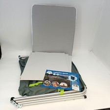 Cape Cod Campingregal Camping