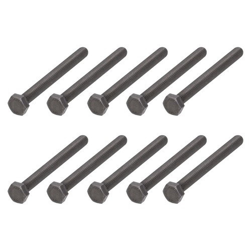 10x original bmw - bmw, schraube