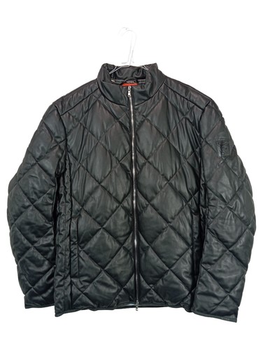 Mcneal steppjacke herren - mcneal,