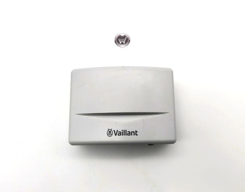 Vaillant vrc dcf 9535 - vaillant, vrc-dcf