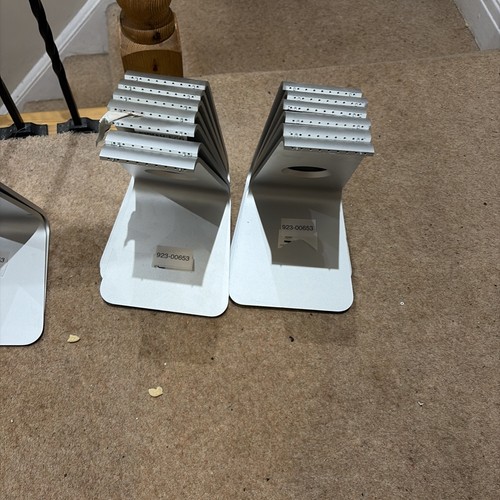 Apple imac a1419 2013 emc - imac,