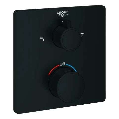 GROHE