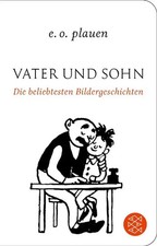 Vater und Sohn – Die beliebtesten Bildergeschichten