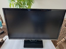 TV + BLURAY Player von Samsung + DVD Player von Sony - Konvolut Technik