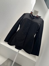 LILITH Paris Blazer Jacke Gr