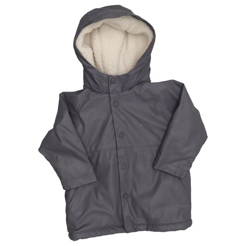 Zara regenjacke unisex - zara,,