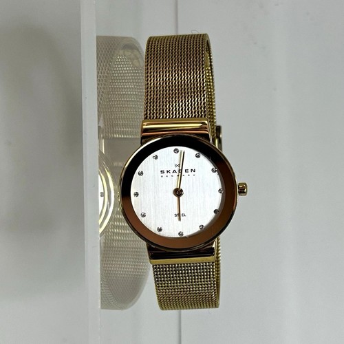 Skagen denmark freja - skagen,