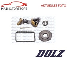 MOTOR STEUERKETTE SATZ VOLL