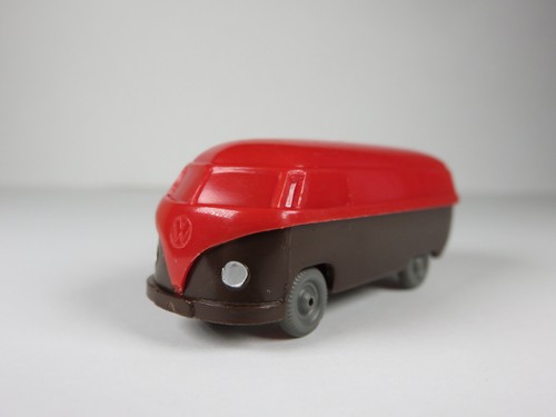 Wiking unverglast t1 - unverglast,, vw