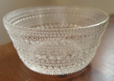 °°° IITTALA NUUTAJÄRVI