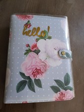 Kalender Planner Timer