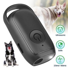 Anti Bell Gerät Hunde Bellen