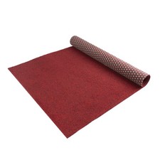 Rasenteppich GREEN Noppen