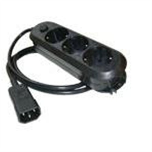 Online usv stromadapter - usv, 2kva
