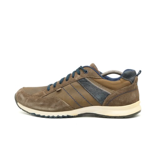 Dockers gerli herren - dockers,