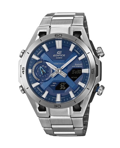 Casio ecb 2300d 2aef - casio, ecb-2300d-2aef