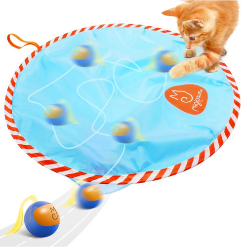 Migipaws interaktives - migipaws,
