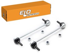 KOPPELSTANGE PENDELSTÜTZE