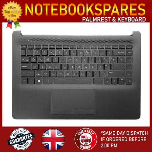 Kompatibel für cm1004na - kompatibel, 14-cm1004na