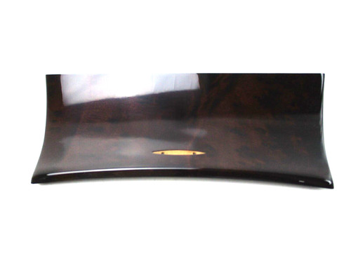 Original neu mercedes w211 - neu,