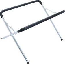 BGS Windschutzscheiben Tisch