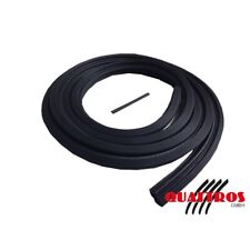 NEU DICHTUNG TÜR - AUDI 80 90 COUPÉ QUATTRO URQUATTRO TYP 81/85 # 857831721