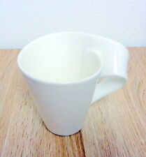  Kaffeebecher Villeroy & Boch New Wave 300 ml 