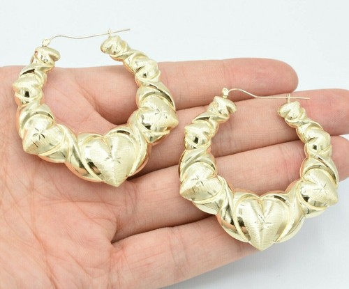 7cm diamantschliff satin - 5.7cm,