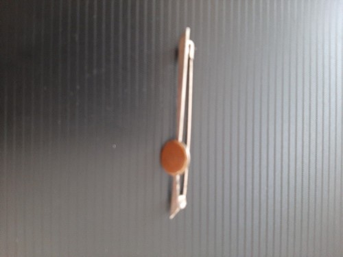 Antike brosche anstecknadel - antike,