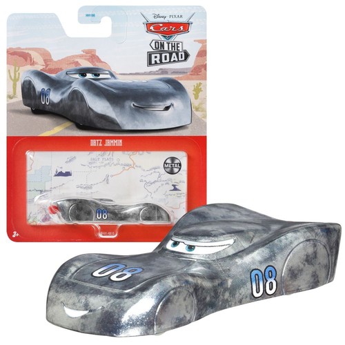 Datz jammin hhv02 disney - hhv02, |